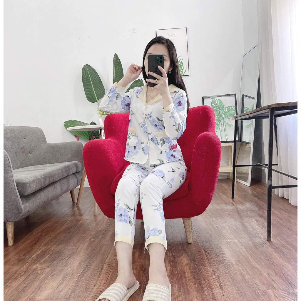 đồ bộ dáng pz cực xinh | BigBuy360 - bigbuy360.vn