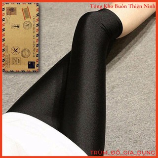 Quần ngố phong bì thư