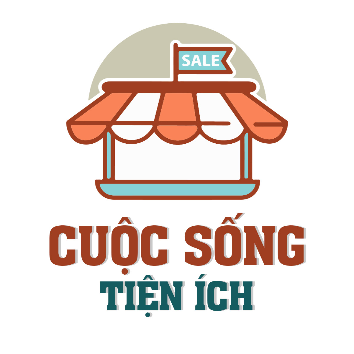 TIỆN ÍCH CHO MỌI GIA ĐÌNH