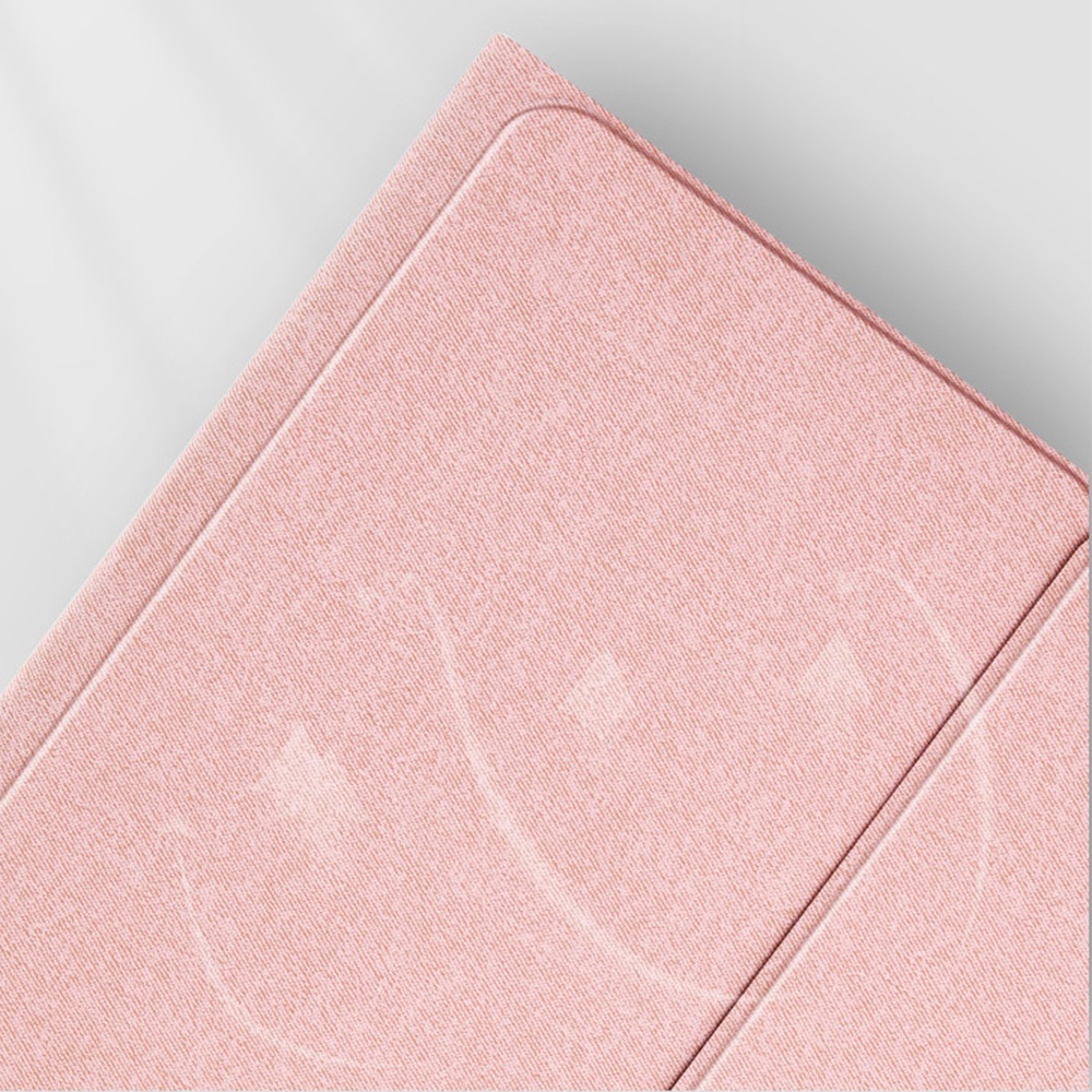 Ốp máy tính bảng kèm bàn phím cho Huawei Matepad 11 10.4 T10S T10 Pro 10.8 Huawei Mediapad M6 10.8