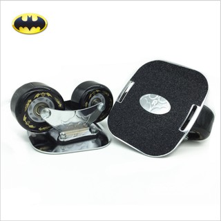 Ván trượt patin Freeline Skate board chất liệu kim loại cao cấp 2018 - ShopToro