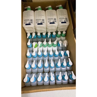 Sữa Rửa Mặt CERAVE ĐẦY ĐỦ SIZE BẢN PHÁP