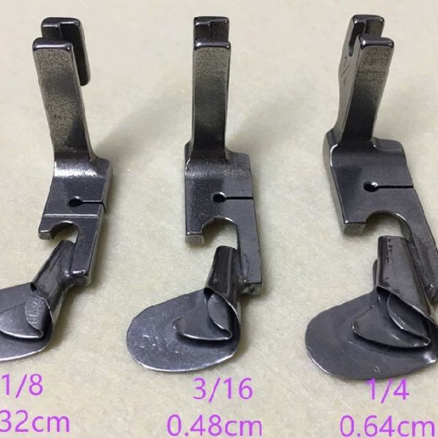 Chân  vịt  quần tà | BigBuy360 - bigbuy360.vn