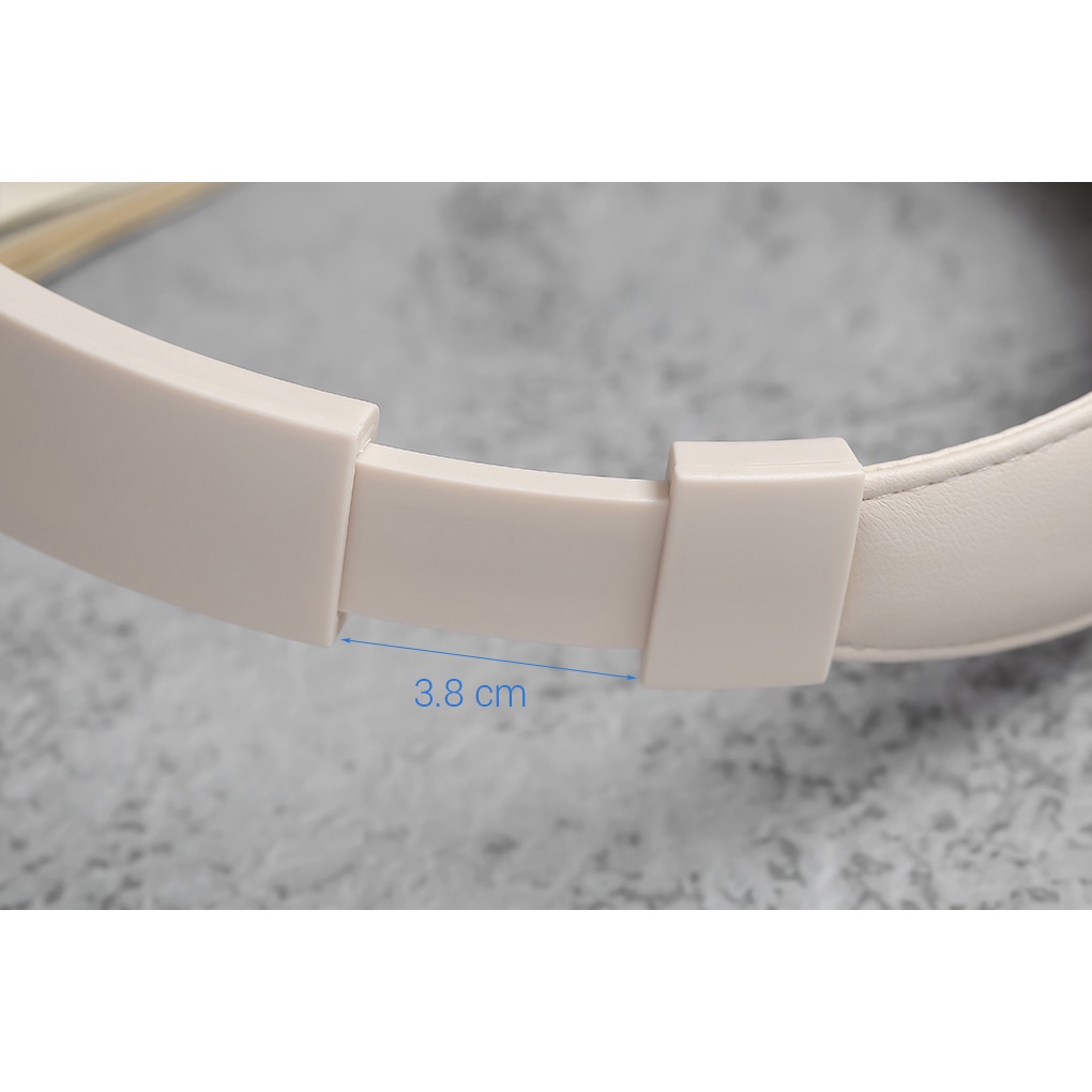 Tai nghe chụp tai Mozard IP840