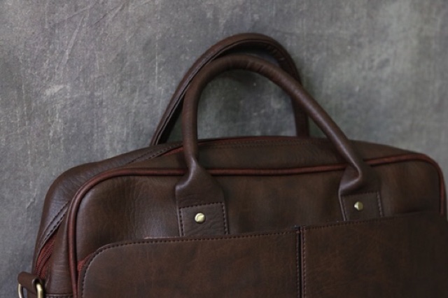 Cặp công sở doanh nhân | BigBuy360 - bigbuy360.vn