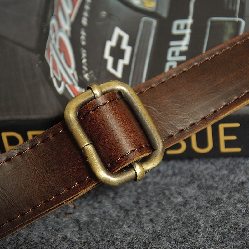 Cặp Da Nam Công Sở P046 – Phong Cách Doanh Nhân Hiện Đại – Sang Trọng Và Đẳng Cấp | BigBuy360 - bigbuy360.vn