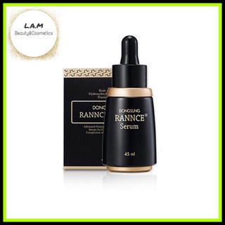 Tinh Chất DONGSUNG Rannce Serum Mẫu Cũ