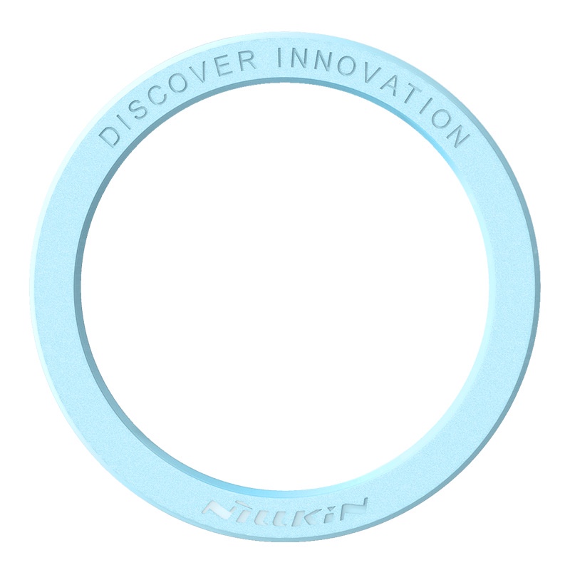 Ốp Điện Thoại Nam Châm N52 Dành Cho iPhone 13 14 12 11 Pro Max XS XR 7 8 6 Plus