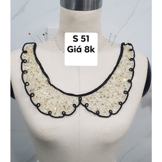CỔ  SEN 2 LÁ GIÁ RẺ ( ĐI ĐƠN TỪ 50k )