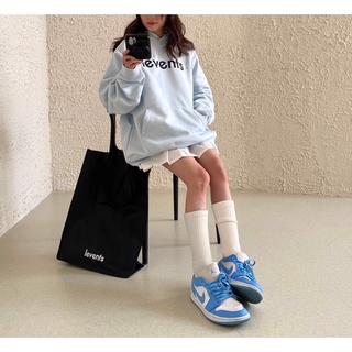 [Levents] Áo khoác 𝗛𝗢𝗢𝗗𝗜𝗘 𝗖𝗔𝗣𝗦𝗨𝗟𝗘 ®️(Real) - 𝑯𝒂̀𝒏𝒈 𝒄𝒉𝒊́𝒏𝒉 𝒉𝒂̃𝒏𝒈