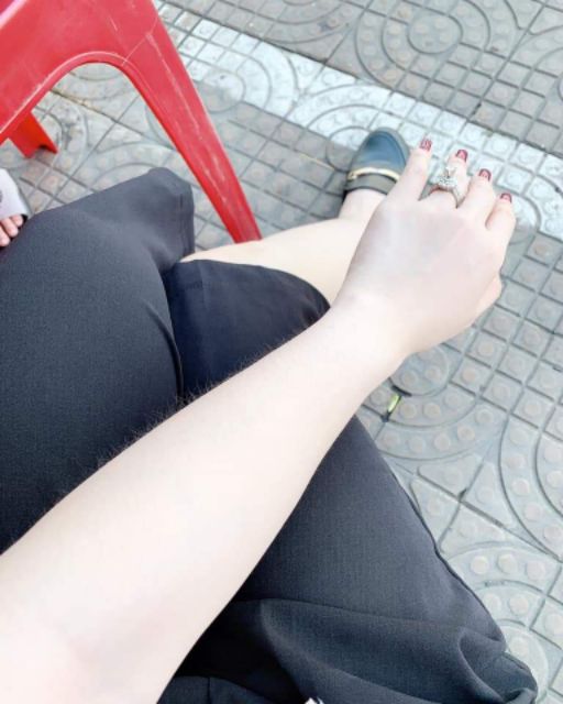 Body trắng da | BigBuy360 - bigbuy360.vn