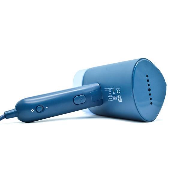 Bàn là hơi nước cầm tay Philips STH3000/20 công suất 1000W [nhập Đức chính hãng]