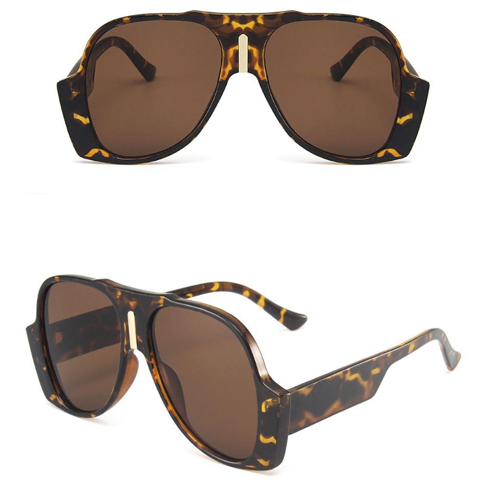 Kính Chống Bức Xạ Bảo Vệ Mắt VANES1 Cho Nam Nữ