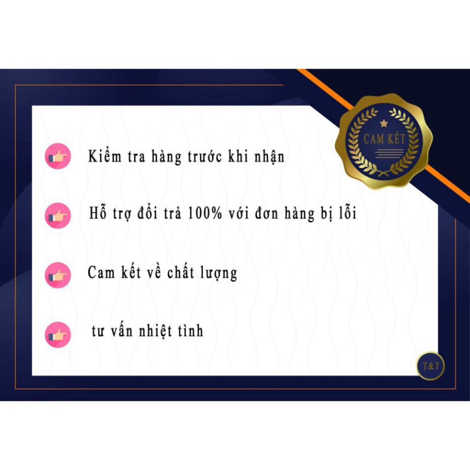 Áo sơ mi nam chất đũi xước phong cách trẻ trung đẹp vip | BigBuy360 - bigbuy360.vn