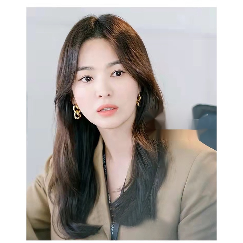 Bây giờ phá vỡ những lời giải quyết củametalchaindanglingrings