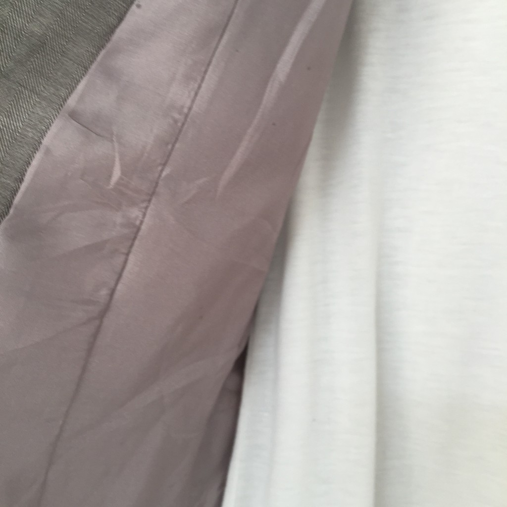 Blazer siêu xinh