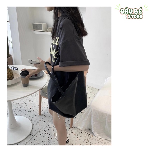 Áo Phông Form Rộng Tay Lỡ Nam Nữ Ulzzang - Áo Thun Unisex Năng Động Hoạ Tiết Chupa Chups Dễ Thương Chất Mát-Daube - A036