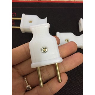 Phích Cắm Điện Giá Rẻ.