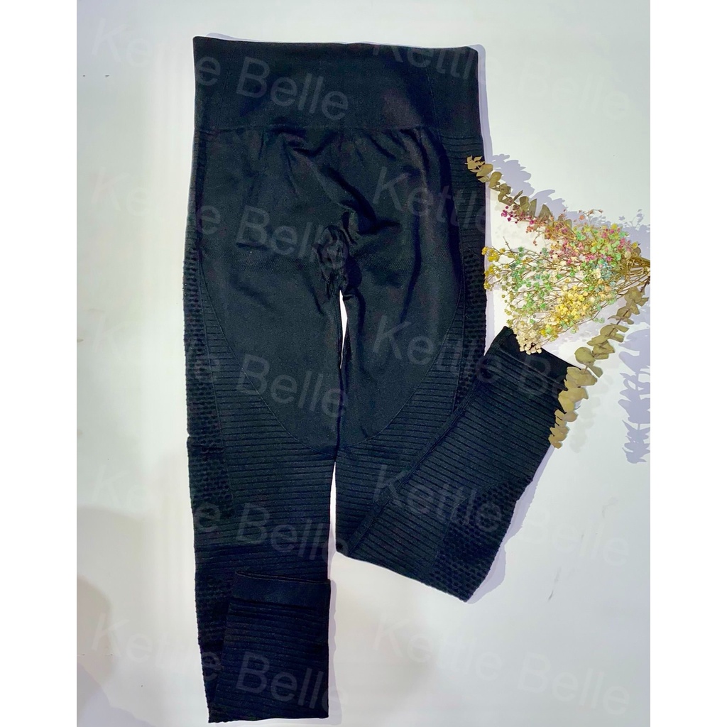 Quần Legging nữ VẢI DỆT CAO CẤP hàng nhập đẹp chắc chắn, CO GIÃN tuyệt vời | BigBuy360 - bigbuy360.vn