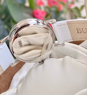 Đồng hồ nữ Bulova 96L245
