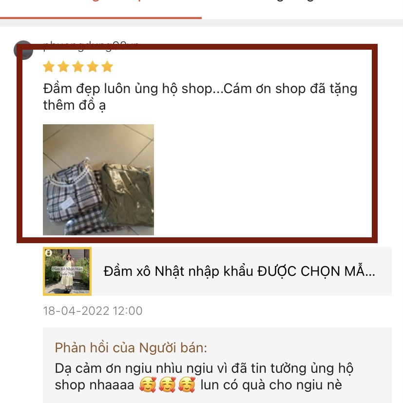 Chân váy 2hand Nhật VIP, ĐƯỢC CHỌN MẪU