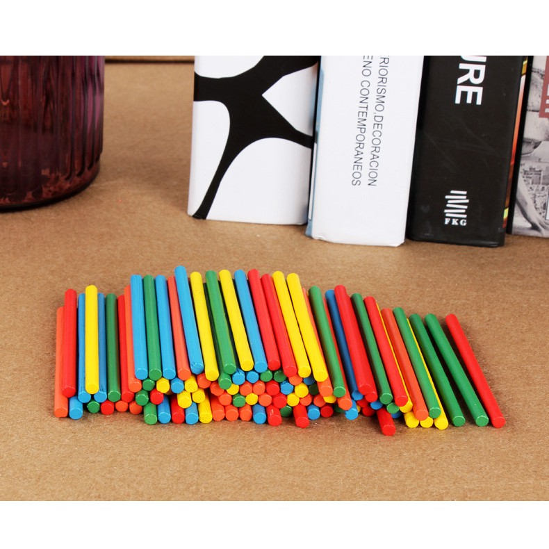 Đồ Chơi Gỗ Domino Học Toán, Bộ Đồ Chơi Domino Xếp Hình, Đồ Chơi Domino Học Toán 300 Chi Tiết.