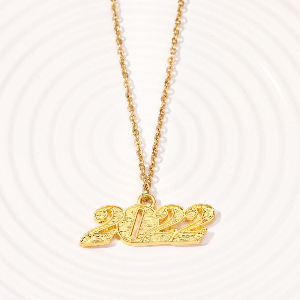 Mặt Vòng cổ Tua Rua Thủ Công Năm Mới 2022 Charms