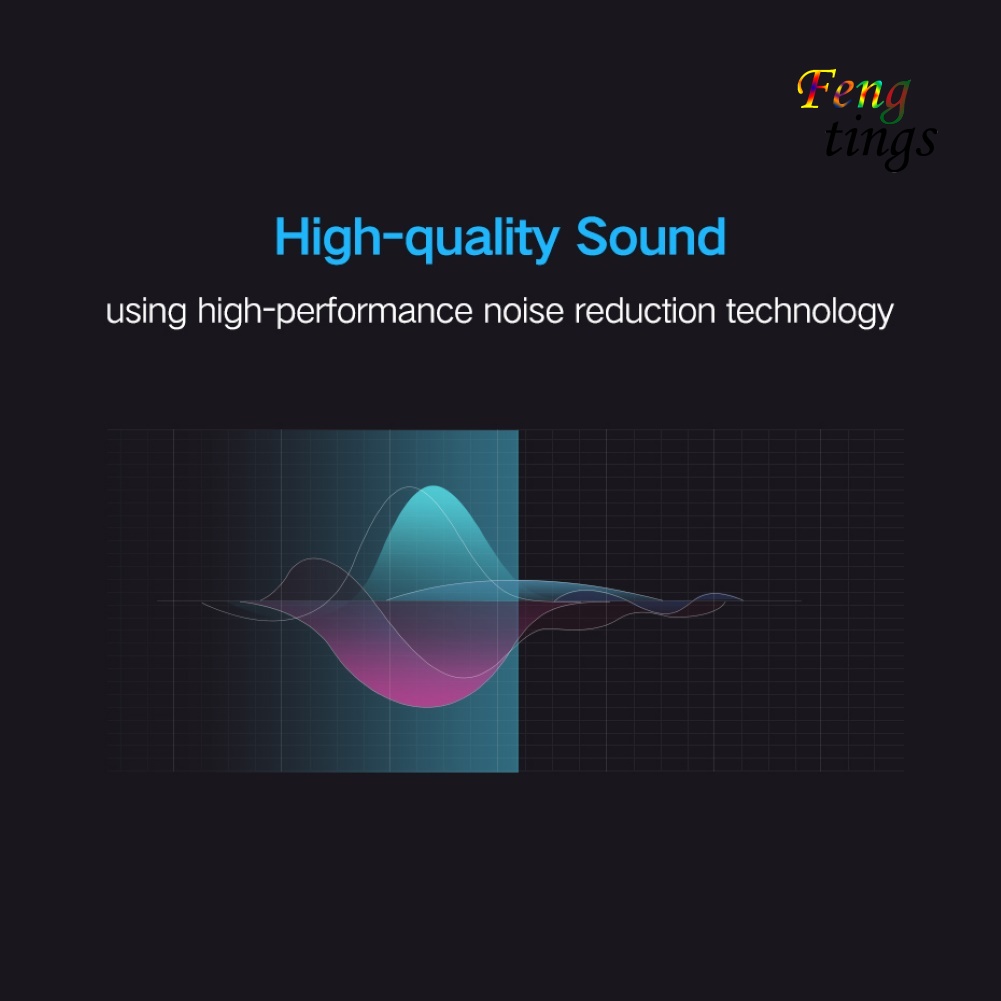 Bộ Chia Tai Nghe 1 Đầu Cắm Sang 2 Cổng Âm Thanh 3.5mm