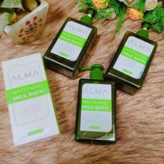 Sữa tắm KIWI 280k /300ml