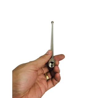 Cần phun thuốc bình xịt điện 0.5 mét | Bình xịt điện