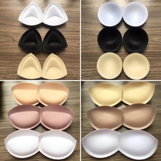 Mút lót đệm ngực áo tập bikini đồ bơi cao cấp