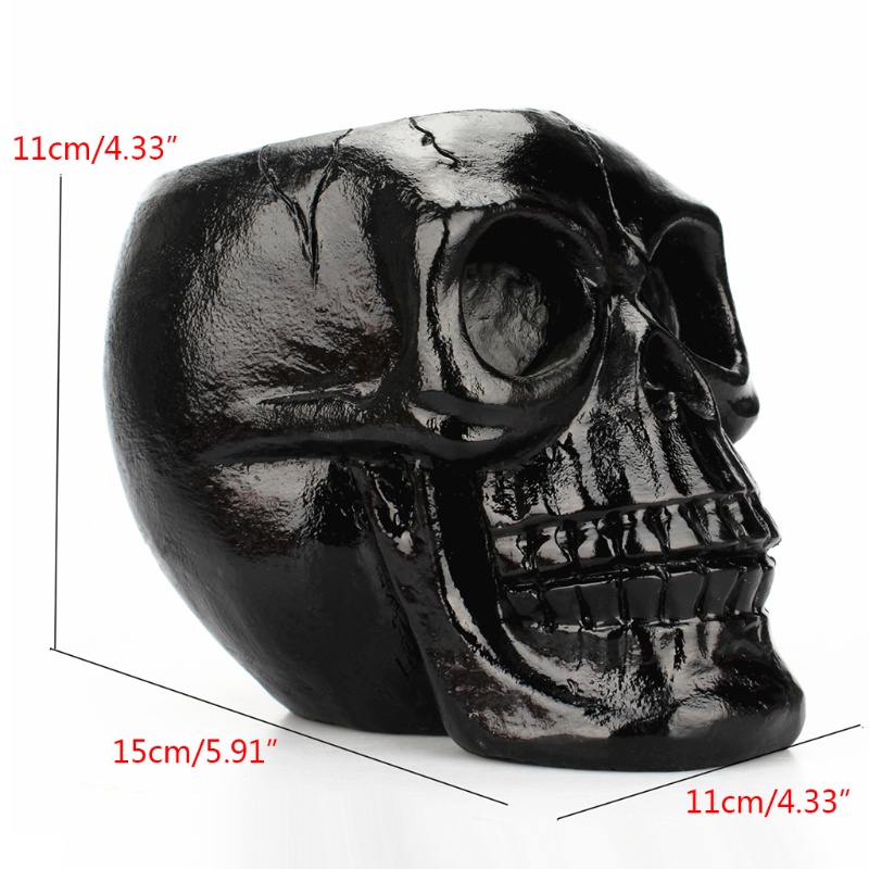 Giá Đỡ Sách Bằng Nhựa Resin Để Bàn Trang Trí Nhà Cửa / Văn Phòng