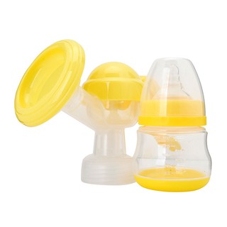 Máy hút sữa Jimmy Bear Nhật Bản
