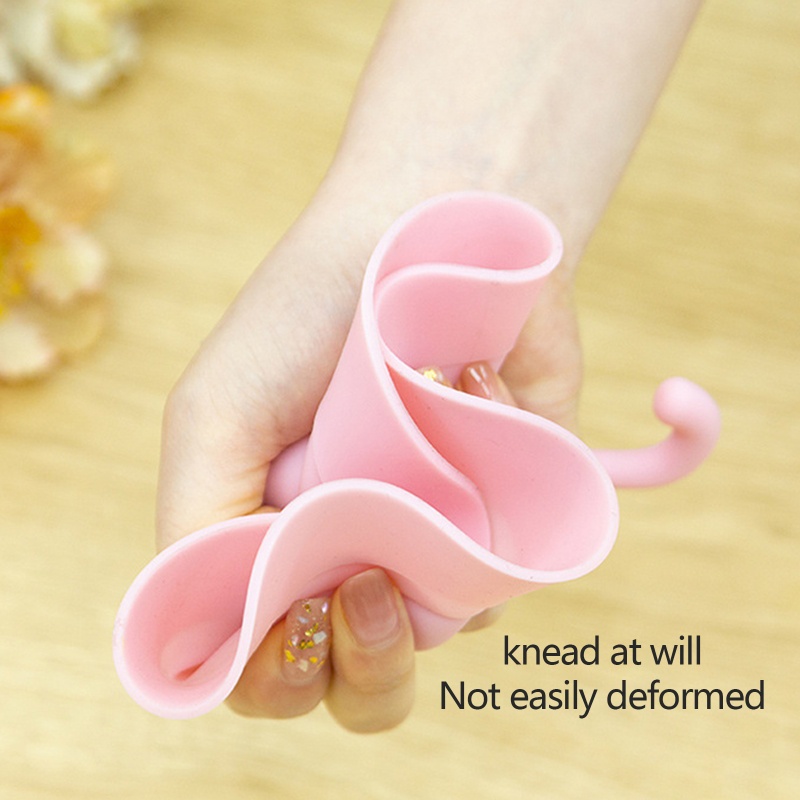 Vỏ Cao Su Bọc Cống Thoát Nước Chống Rò Rỉ Tiện Dụng