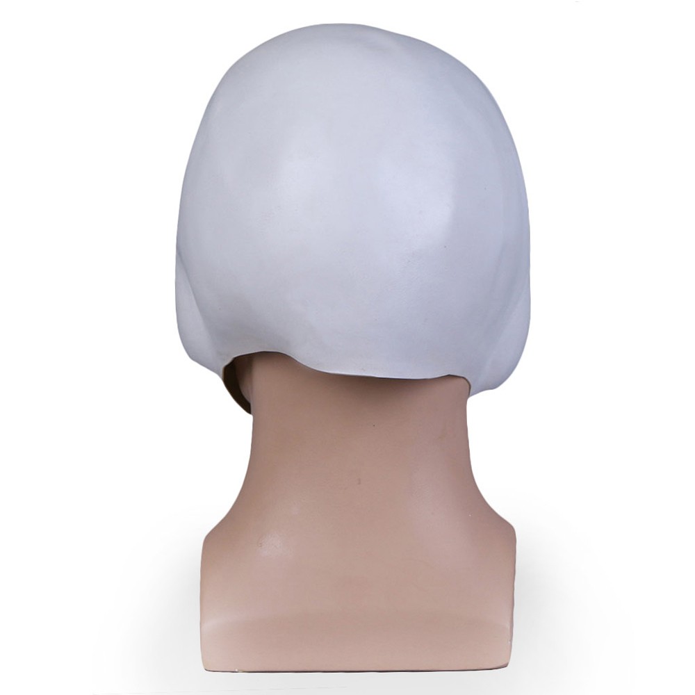 Mặt Nạ và Áo khoác Halloween Undertale Truyền Thuyết Cosplay Sans