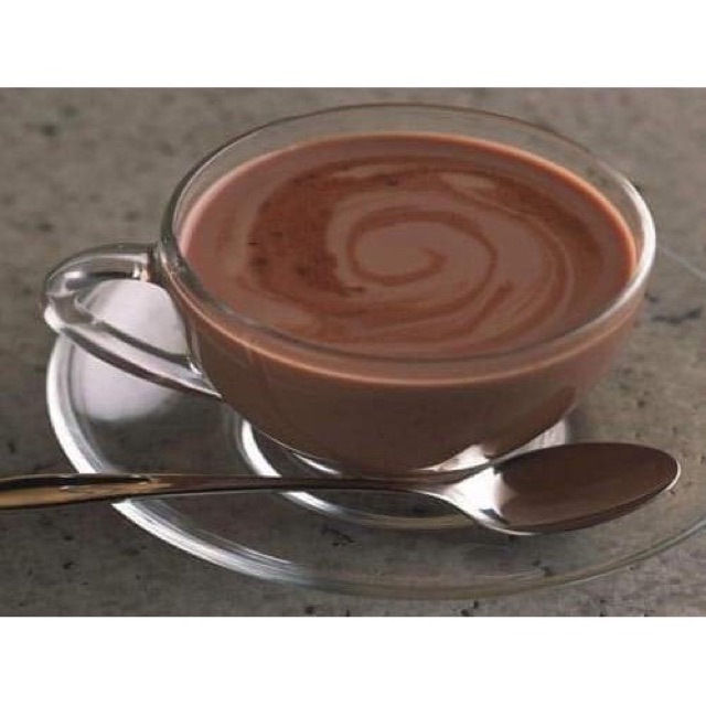 1 Kg Bột ca cao nguyên chất ĐLak Siêu ngon loại 1 | BigBuy360 - bigbuy360.vn