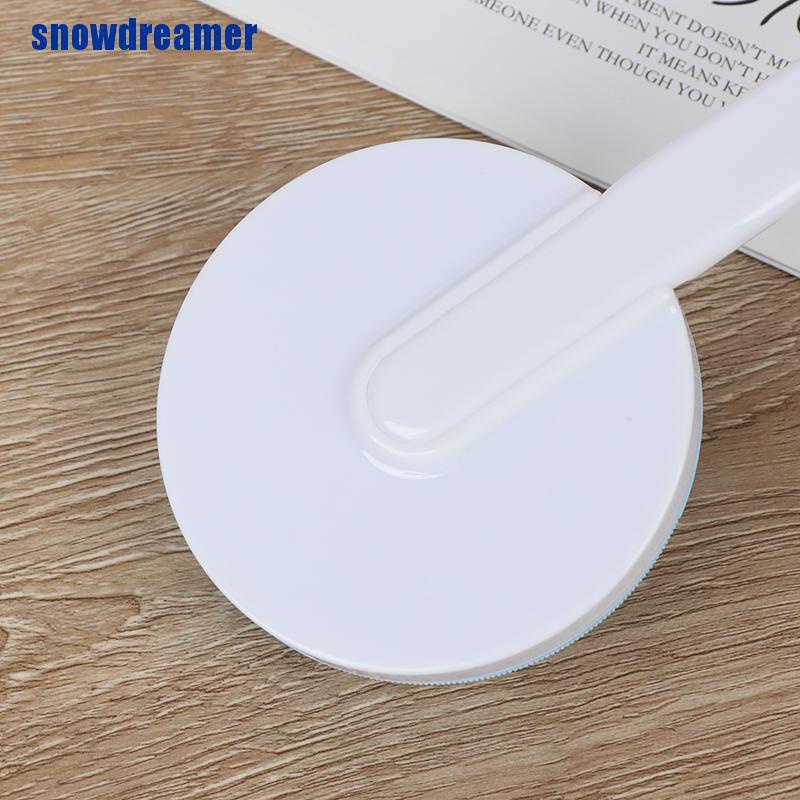 [Hàng Mới] Dụng Cụ Mát Xa Cơ Thể Giúp Chăm Sóc Sức Khỏe Lưng / Chân + Phụ Kiện