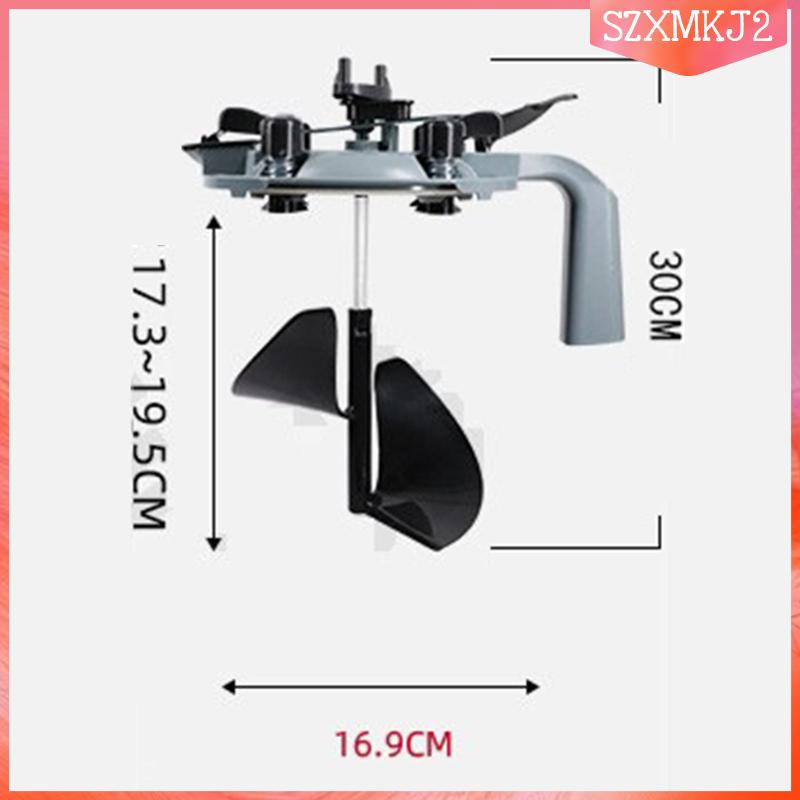 [szxmkj2] Nắp Trộn Màu Sơn Xe Hơi