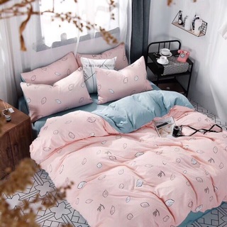 Set đũi cao cấp
