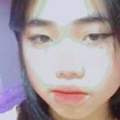 Áo xịn ,shop giao rất nhanh lun ớ ,cho shop 100000000 điểm haha ,ảnh mang tính chất nhận xu mong shop hok xóa