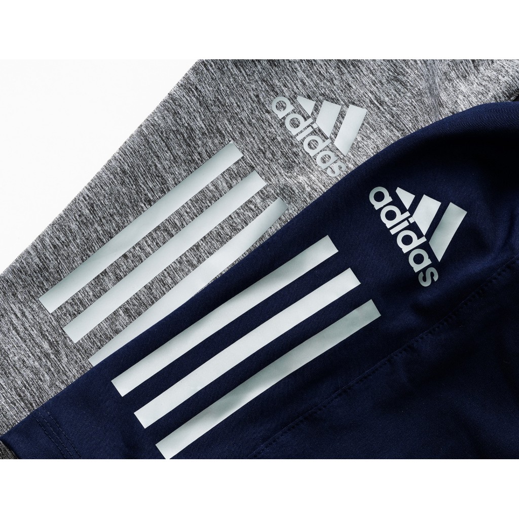 Quần short thể thao nam thời trang, vải trơn mềm mịn chất liệu thun lạnh co giãn 4 chiều – QS46 | BigBuy360 - bigbuy360.vn