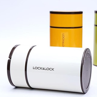 Bình Giữ Nhiệt Lock&Lock LHC8022 750ml