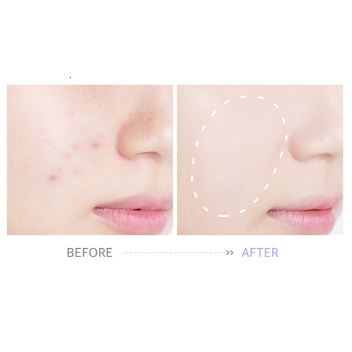 Thanh Che Khuyết Điểm Maycreate Gather Beauty Concealer - T156 | BigBuy360 - bigbuy360.vn