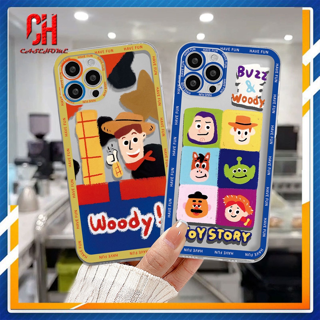 Ốp Điện Thoại IPhone 11 12 13 PRO MAX 6 7 6S 8 Plus X XR XS MAX 11 12 13 mini Se 2020 6SPlus 7Plus 6Plus 8Plus XSMAX