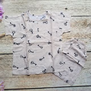 COMBO ĐỒ BỘ TOLE BÉ TRAI