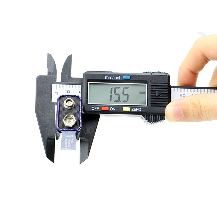 Thước cặp điện tử 150mm