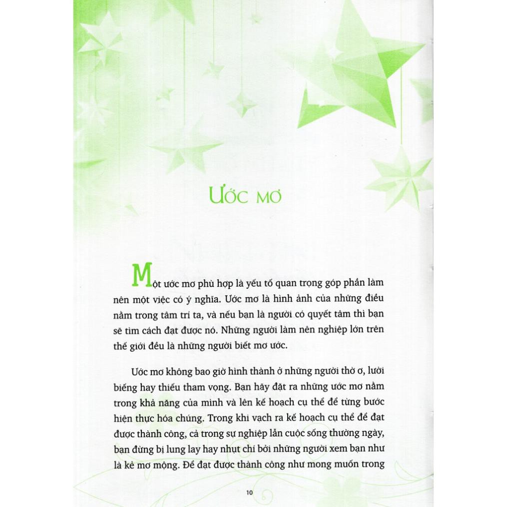 Sách First News - Tuổi Trẻ Không Bao Giờ Quay Lại - Tuyển Chọn Những Câu Chuyện Hay Nhất Tặng Bookmark