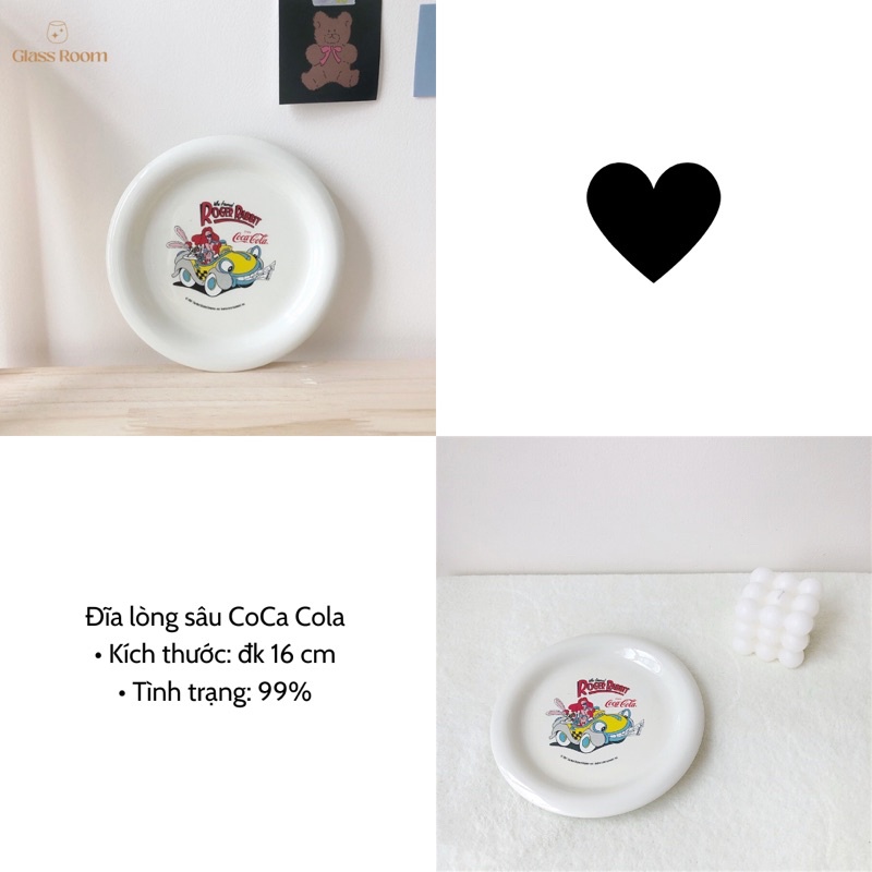 𝗖𝗵𝗲́𝗻 𝗱𝗶̃𝗮 𝗴𝗼̂́𝗺 𝘀𝘂̛́ 𝘀𝗲𝗰𝗼𝗻𝗱 𝗵𝗮𝗻𝗱 𝗻𝗵𝗶𝗲̂̀𝘂 𝗺𝗮̂̃𝘂 𝗽𝗮𝗿𝘁 𝟮