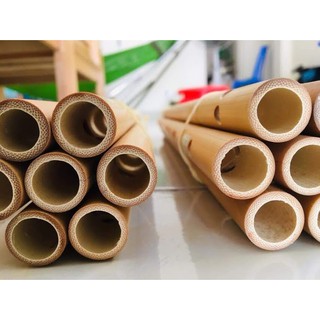 Sáo Trúc Việt chuẩn âm