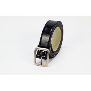 Thắt lưng mặt khóa chữ nhật cá tính S099